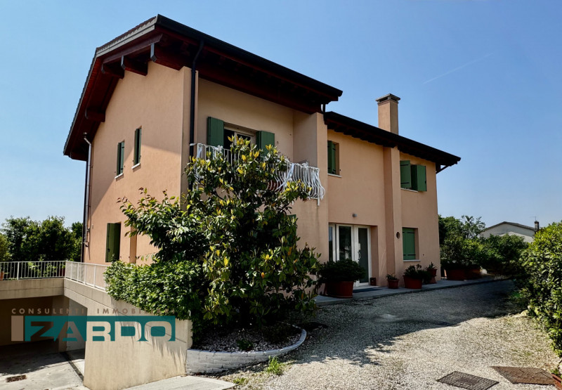 immagine annuncio 1 di 7