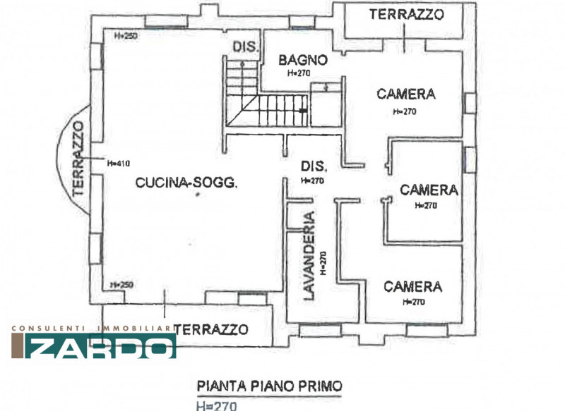 immagine annuncio 4 di 7