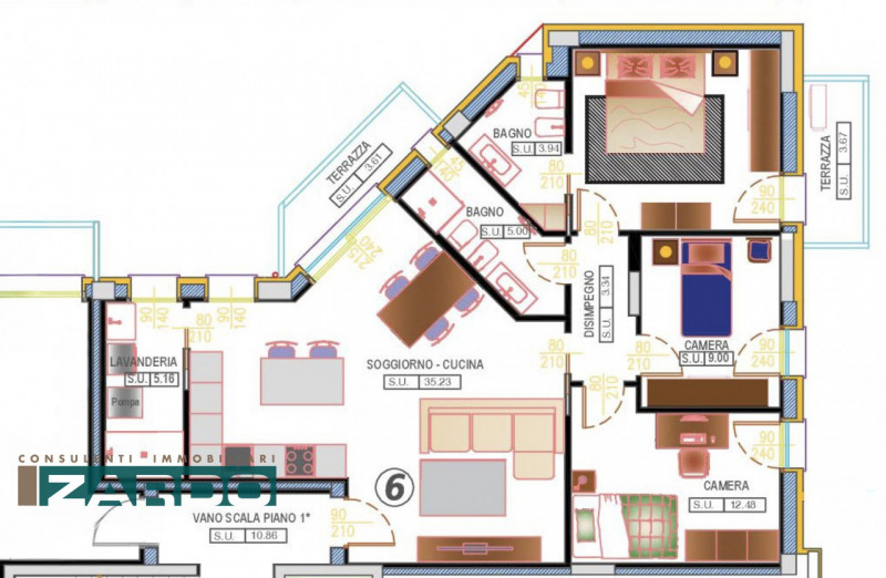 immagine annuncio 3 di 10