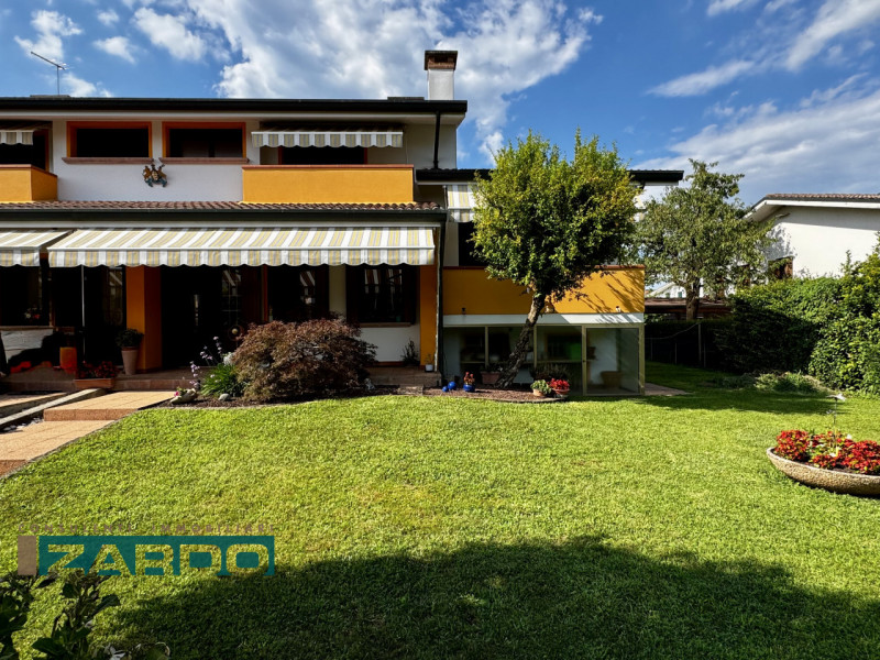 immagine annuncio 1 di 8