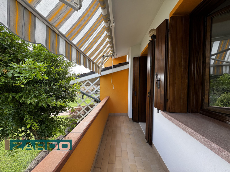 immagine annuncio 4 di 8