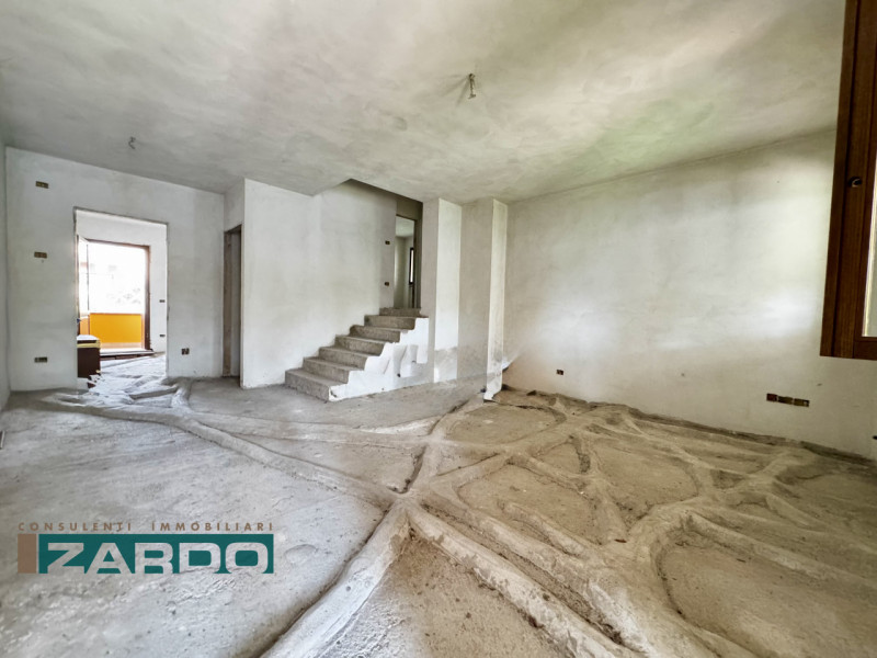 immagine annuncio 3 di 8