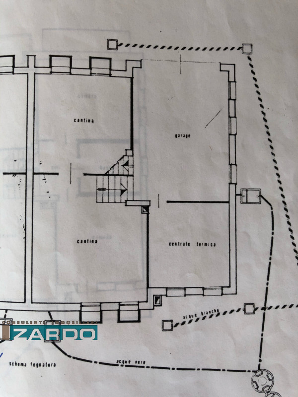 immagine annuncio 6 di 8