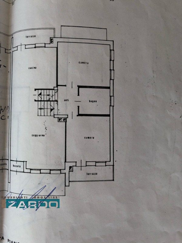 immagine annuncio 2 di 8