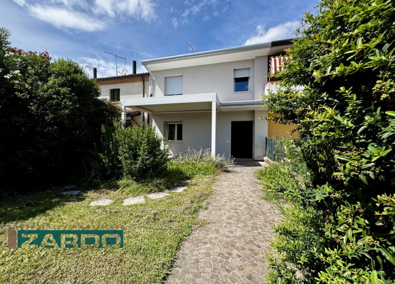 immagine annuncio 2 di 7