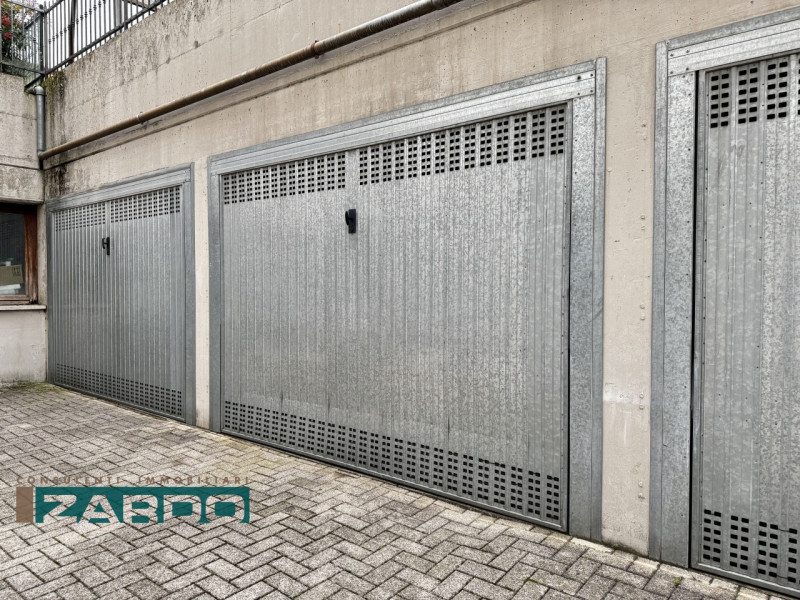 immagine annuncio 4 di 8