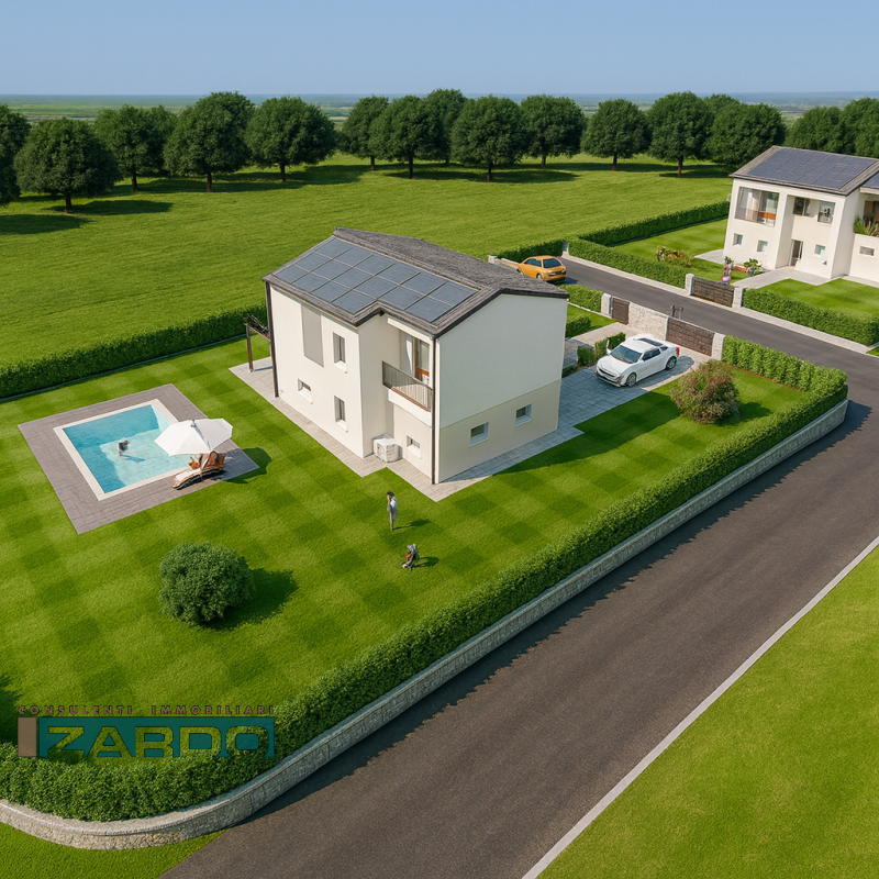 immagine annuncio 1 di 7