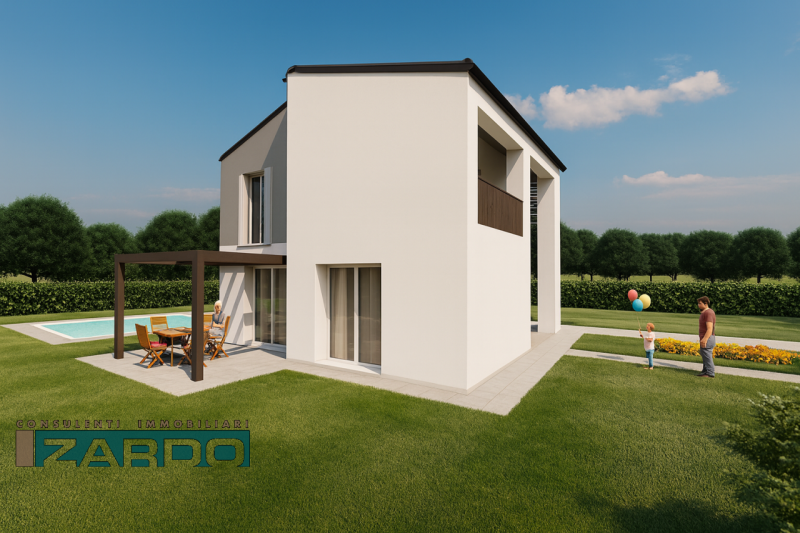 immagine annuncio 4 di 7