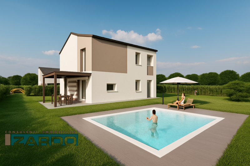 immagine annuncio 5 di 7