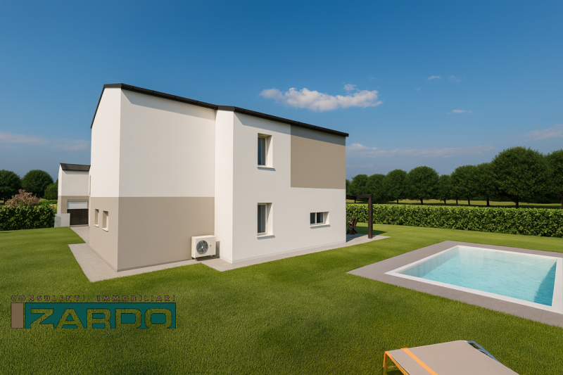 immagine annuncio 3 di 7