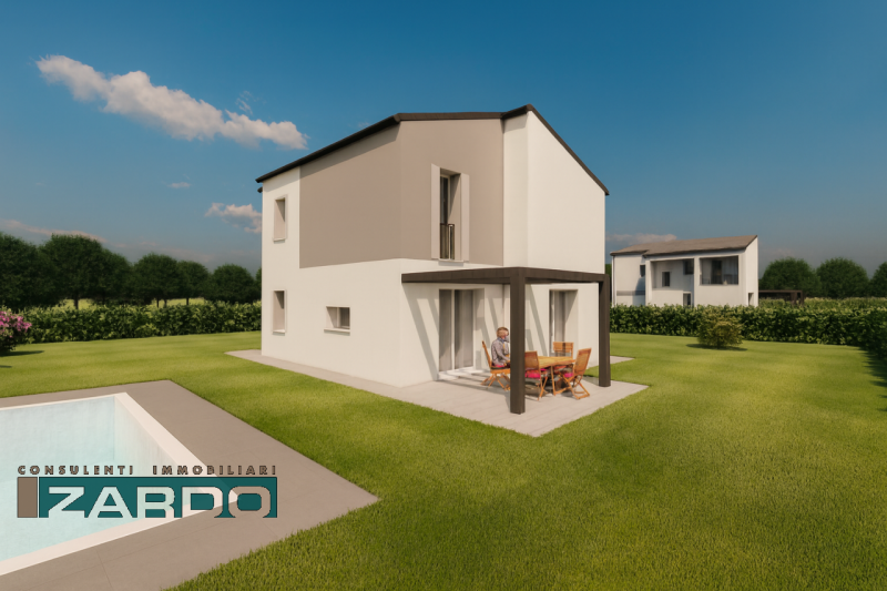 immagine annuncio 2 di 7