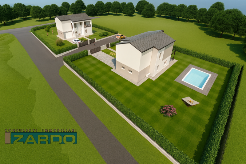 immagine annuncio 6 di 7