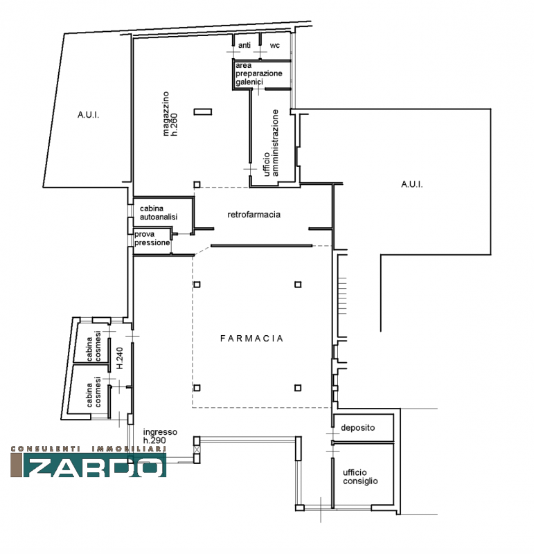 immagine annuncio 6 di 10