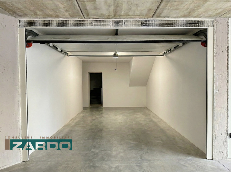 immagine annuncio 4 di 9