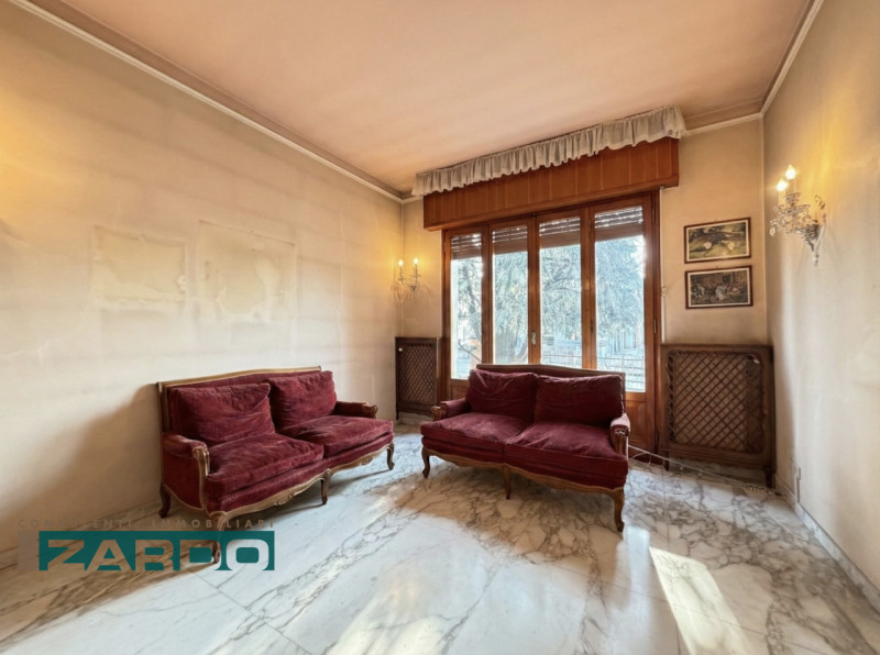 immagine annuncio 7 di 9