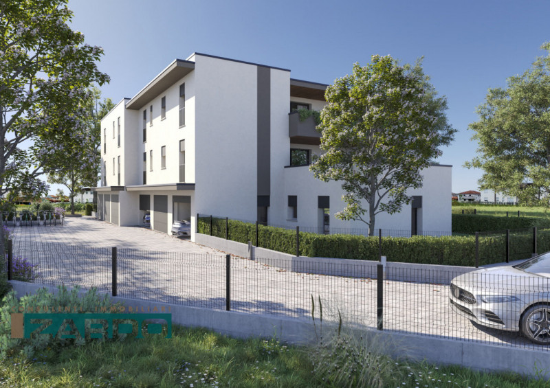 immagine annuncio 4 di 8