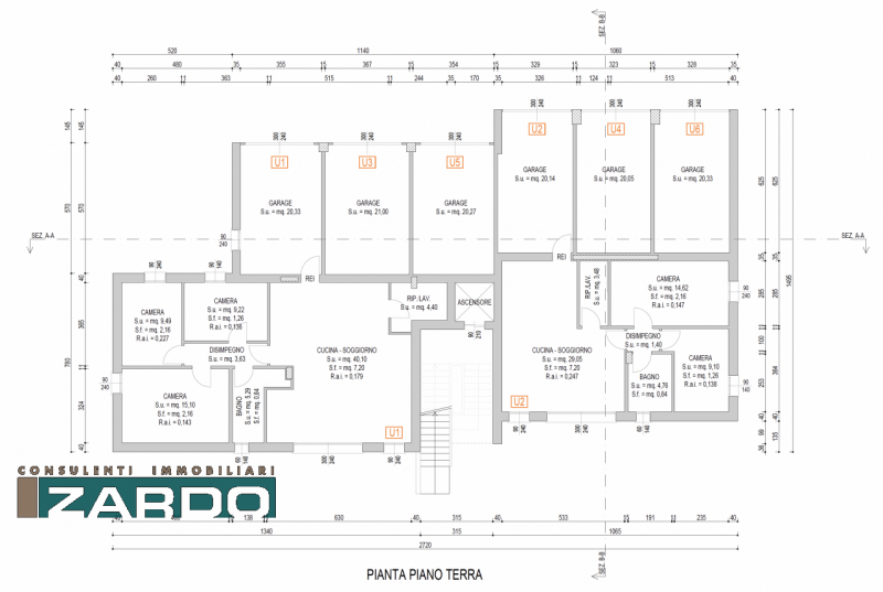 immagine annuncio 3 di 8