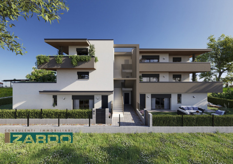 immagine annuncio 6 di 7