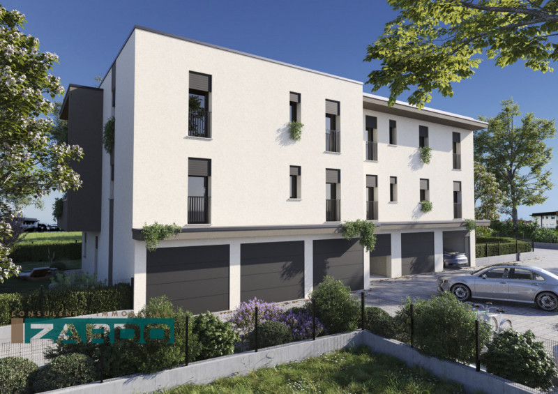 immagine annuncio 4 di 7