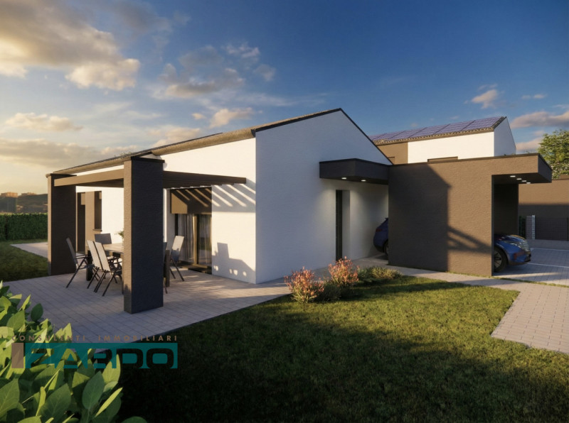 immagine annuncio 2 di 4