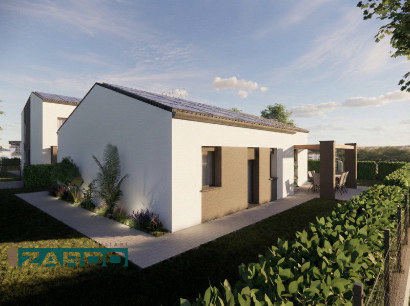 immagine annuncio 1 di 4