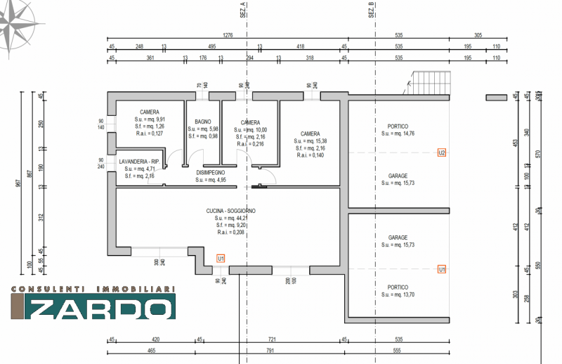 immagine annuncio 4 di 5