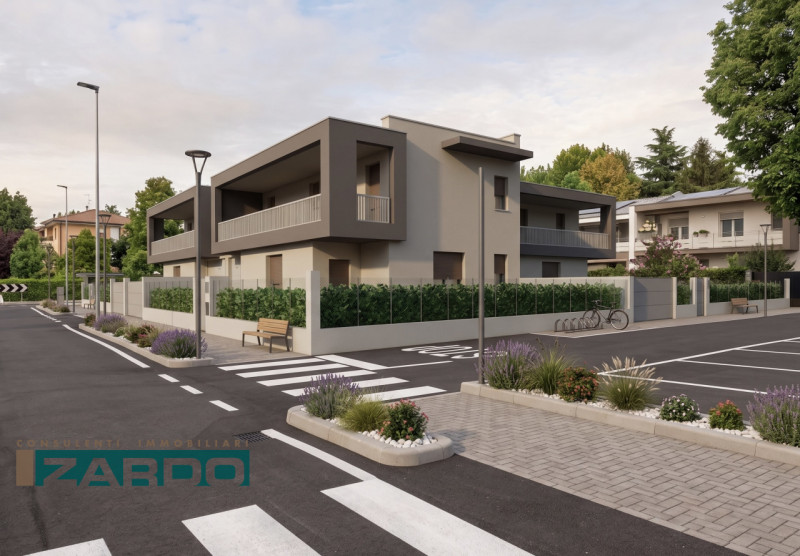 immagine annuncio 2 di 3