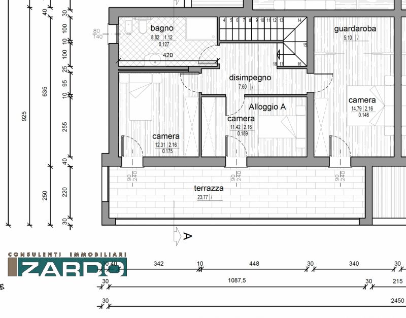 immagine annuncio 1 di 3