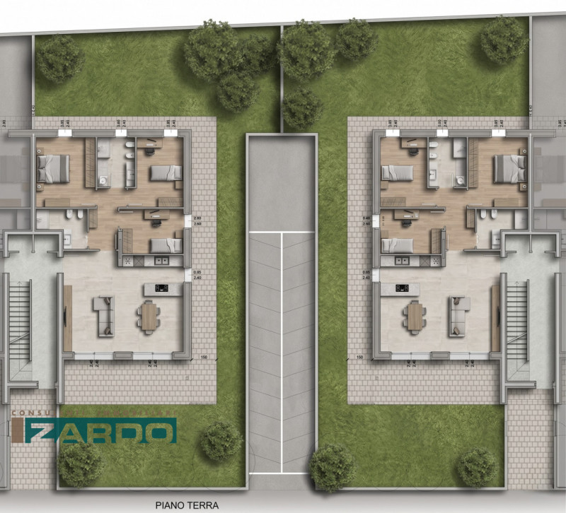 immagine annuncio 1 di 4