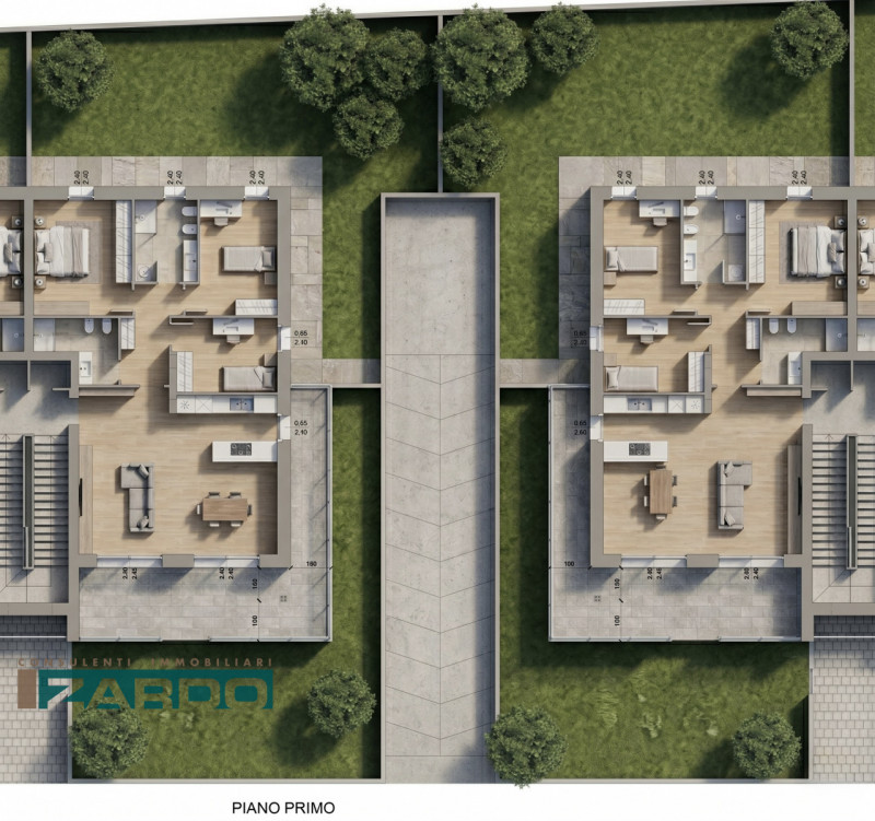 immagine annuncio 3 di 4