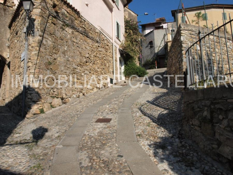 immagine annuncio 3 di 6