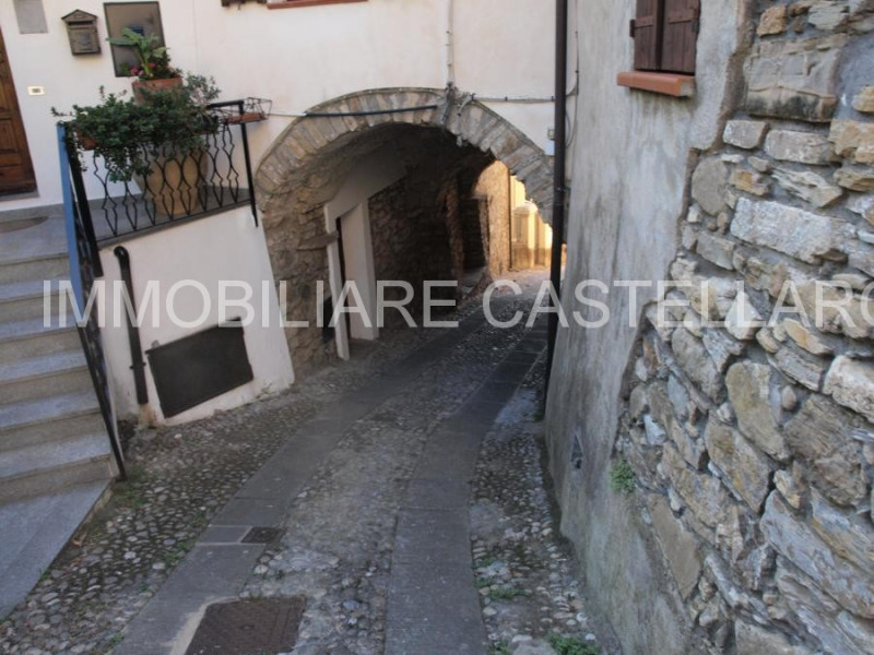 immagine annuncio 2 di 6