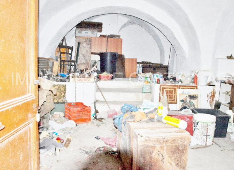 immagine annuncio 5 di 6