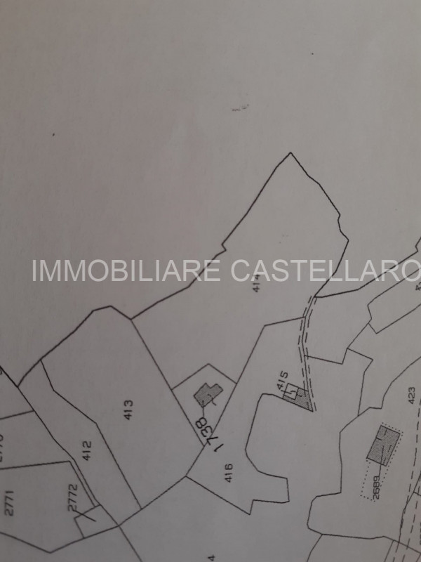 immagine annuncio 2 di 7