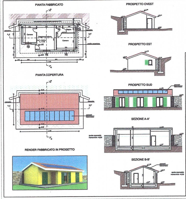 immagine annuncio 7 di 10