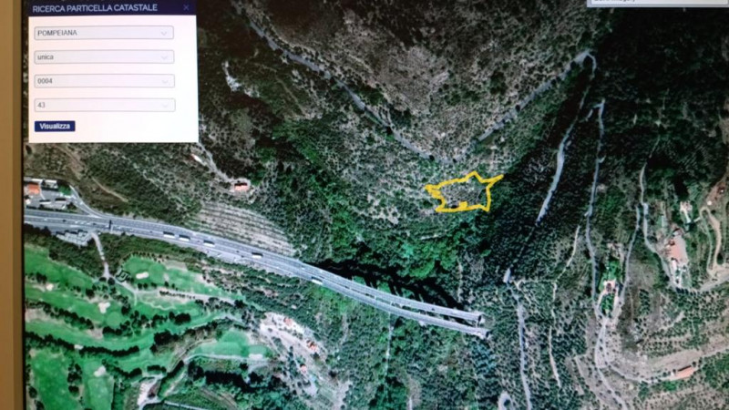 immagine annuncio 6 di 9