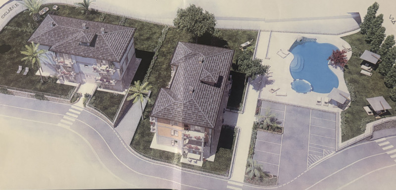 immagine annuncio 1 di 2