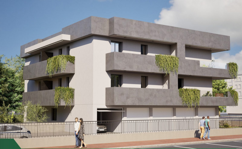 immagine annuncio 3 di 4