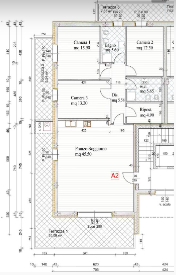 immagine annuncio 1 di 4