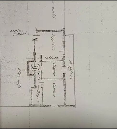 immagine annuncio 7 di 10