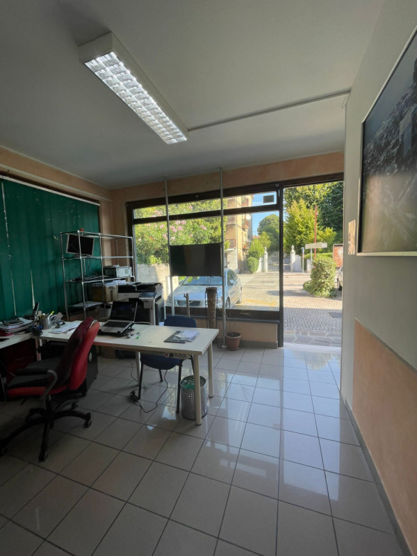 immagine annuncio 1 di 6