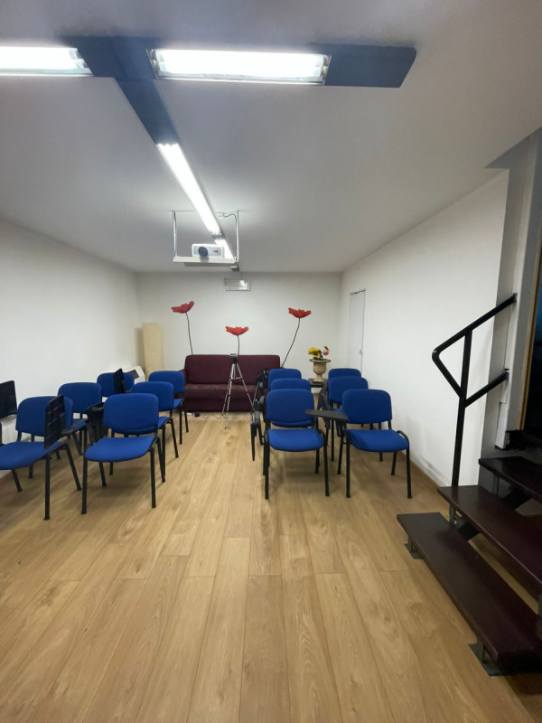 immagine annuncio 5 di 6