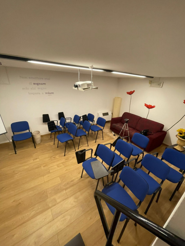 immagine annuncio 2 di 6