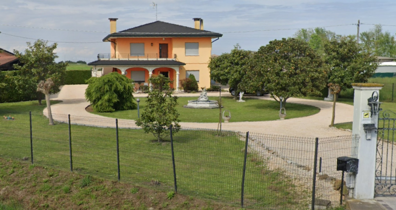 immagine annuncio 4 di 10