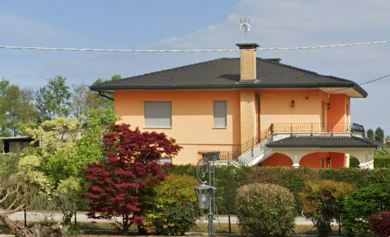 immagine annuncio 1 di 10