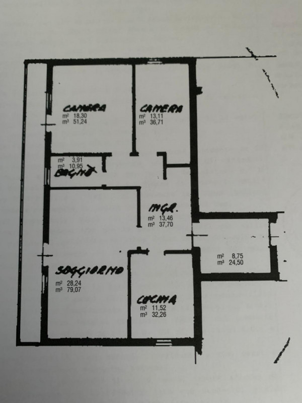 immagine annuncio 6 di 9