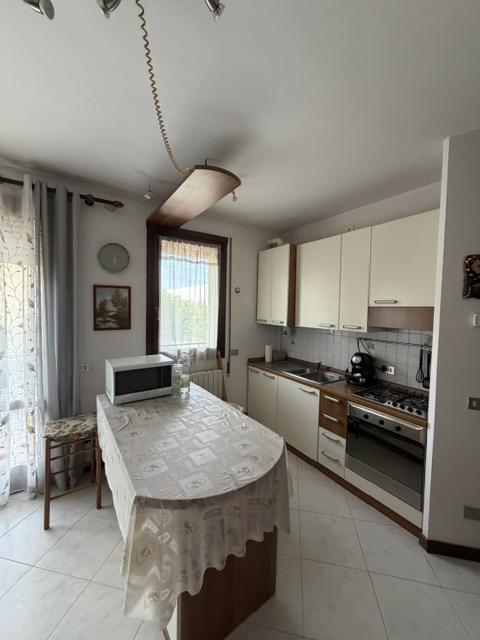 immagine annuncio 7 di 9
