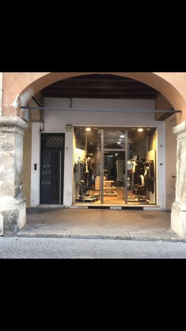 immagine annuncio 1 di 9