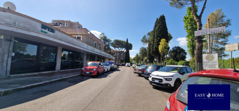 immagine annuncio 6 di 7