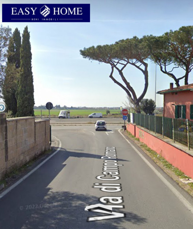 immagine annuncio 2 di 7